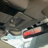 subaru legacy-b4 2010 CFJ1570641 image 22