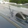 daihatsu tanto 2019 quick_quick_DBA-LA600S_0766026 image 7