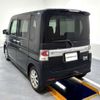 daihatsu tanto 2009 CMATCH_U00049417785 image 5