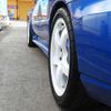 subaru impreza 2003 quick_quick_GH-GDB_GDB-019710 image 20