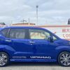 daihatsu move 2017 quick_quick_LA150S_0123894 image 4