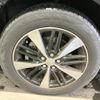 toyota wish 2014 -TOYOTA--Wish DBA-ZGE20W--ZGE20-6013378---TOYOTA--Wish DBA-ZGE20W--ZGE20-6013378- image 8