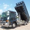 nissan diesel-ud-condor 2011 CFJ1625749 image 9