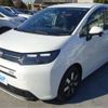 honda freed 2024 -HONDA--Freed GT1--GT1-1005967---HONDA--Freed GT1--GT1-1005967- image 36