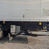 isuzu forward 2018 CFJ1543700 image 26