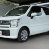 suzuki wagon-r 2020 CFJ1772512 image 49