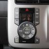 toyota voxy 2007 TE3799 image 3