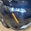 peugeot 3008 2024 CFJ1602485 image 7