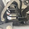 nissan dayz 2017 -NISSAN--DAYZ DBA-B21W--B21W-0441438---NISSAN--DAYZ DBA-B21W--B21W-0441438- image 20