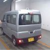 daihatsu hijet-cargo 2023 CFJ1115959 image 2