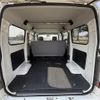 toyota townace-van 2017 -TOYOTA--Townace Van DBF-S402M--S402-0067123---TOYOTA--Townace Van DBF-S402M--S402-0067123- image 14