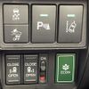 honda odyssey 2019 -HONDA--Odyssey DBA-RC1--RC1-1209663---HONDA--Odyssey DBA-RC1--RC1-1209663- image 8