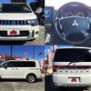 mitsubishi delica-d5 2017 -MITSUBISHI--Delica D5 LDA-CV1W--CV1W-1108417---MITSUBISHI--Delica D5 LDA-CV1W--CV1W-1108417- image 9