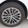 bmw 2-series 2022 -BMW 【宇都宮 301】--BMW 2 Series 22BY20--WBA22BY0707L22786---BMW 【宇都宮 301】--BMW 2 Series 22BY20--WBA22BY0707L22786- image 43