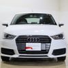 audi a1 2016 -AUDI--Audi A1 DBA-8XCHZ--WAUZZZ8X9GB064648---AUDI--Audi A1 DBA-8XCHZ--WAUZZZ8X9GB064648- image 19