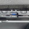 nissan serena 2019 -NISSAN--Serena DAA-GFC27--GFC27-152061---NISSAN--Serena DAA-GFC27--GFC27-152061- image 6