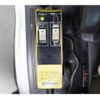 isuzu forward 2016 CFJ1538710 image 40