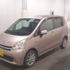 daihatsu move 2011 -DAIHATSU 【群馬 583ｺ49】--Move LA100S--0052751---DAIHATSU 【群馬 583ｺ49】--Move LA100S--0052751- image 5