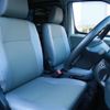 toyota townace-van 2023 CFJ1767803 image 7