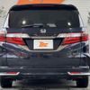 honda odyssey 2018 -HONDA--Odyssey DBA-RC1--RC1-1202838---HONDA--Odyssey DBA-RC1--RC1-1202838- image 14