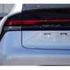 toyota prius 2023 CFJ1671885 image 10