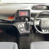 toyota sienta 2017 -TOYOTA--Sienta DAA-NHP170G--NHP170-7098385---TOYOTA--Sienta DAA-NHP170G--NHP170-7098385- image 17