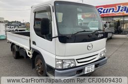 mazda titan 2004 -MAZDA--Titan KK-WH35T--WH35T-300703---MAZDA--Titan KK-WH35T--WH35T-300703-