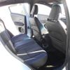 honda vezel 2018 -HONDA--VEZEL DBA-RU1--RU1-13118**---HONDA--VEZEL DBA-RU1--RU1-13118**- image 11