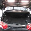 daihatsu copen 2016 quick_quick_DBA-LA400K_LA400K-0017858 image 11