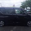 mitsubishi ek-sport 2020 quick_quick_B34A_B34A-0003339 image 7