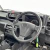 daihatsu hijet-truck 2017 CFJ1793849 image 16