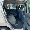 suzuki wagon-r 2016 -SUZUKI--Wagon R MH34S--MH34S-528381---SUZUKI--Wagon R MH34S--MH34S-528381- image 12