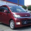 daihatsu move 2008 CFJ1824291 image 33