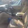 toyota alphard 2012 -TOYOTA--Alphard DAA-ATH20W--ATH20-8010235---TOYOTA--Alphard DAA-ATH20W--ATH20-8010235- image 11