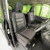 nissan serena 2018 -NISSAN--Serena DAA-GFC27--GFC27-089740---NISSAN--Serena DAA-GFC27--GFC27-089740- image 9