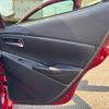 mazda demio 2016 -MAZDA 【愛媛 501ﾒ4764】--Demio DJ5FS--158159---MAZDA 【愛媛 501ﾒ4764】--Demio DJ5FS--158159- image 4