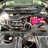 nissan x-trail 2014 -NISSAN--X-Trail DBA-NT32--NT32-010176---NISSAN--X-Trail DBA-NT32--NT32-010176- image 19