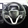 suzuki spacia 2022 CFJ1741382 image 8