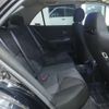 toyota altezza 2004 CFJ1747600 image 9