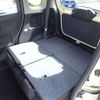 suzuki wagon-r 2024 CFJ1737119 image 11