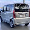 honda n-box 2017 -HONDA 【豊橋 】--N BOX JF3--1007128---HONDA 【豊橋 】--N BOX JF3--1007128- image 27