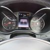 mercedes-benz c-class-station-wagon 2015 CFJ1848953 image 19