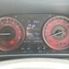 daihatsu cast 2016 -DAIHATSU--Cast DBA-LA250S--LA250S-0054077---DAIHATSU--Cast DBA-LA250S--LA250S-0054077- image 14