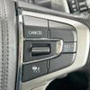 mitsubishi delica-d5 2023 quick_quick_CV1W_CV1W-4018780 image 6