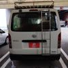 toyota hiace-van 2014 CFJ1811014 image 7