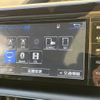toyota noah 2014 -TOYOTA--Noah DBA-ZRR80W--ZRR80-0056517---TOYOTA--Noah DBA-ZRR80W--ZRR80-0056517- image 21