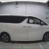 toyota alphard 2020 -TOYOTA 【名古屋 307ひ7536】--Alphard AGH30W-0343649---TOYOTA 【名古屋 307ひ7536】--Alphard AGH30W-0343649- image 4