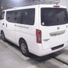 nissan caravan-van 2020 -NISSAN--Caravan Van VW2E26-119079---NISSAN--Caravan Van VW2E26-119079- image 2