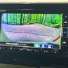 honda n-wgn 2022 -HONDA--N WGN 6BA-JH3--JH3-2025383---HONDA--N WGN 6BA-JH3--JH3-2025383- image 4