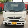 hino dutro 2013 CFJ1653767 image 26